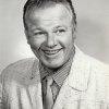 alanhale