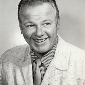 alanhale