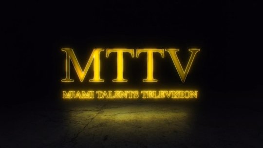 mttv