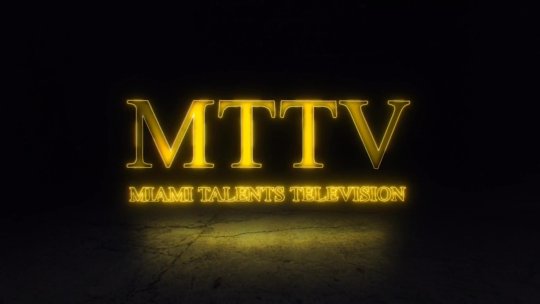 MTTV7