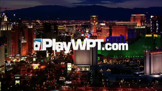 WPT S8-E1C