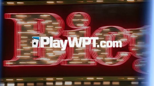 WPT S8-E2A 