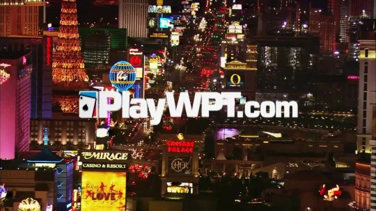 WPT S8-E1A 