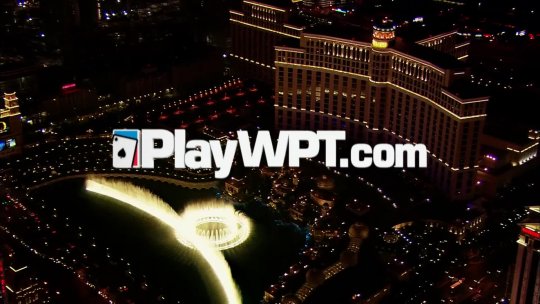 WPT S8-E4A