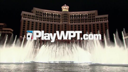 WPT S8-E4B 