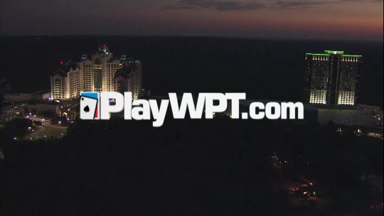 WPT S8-E5C