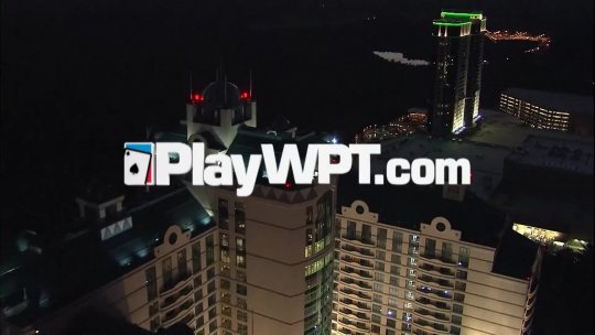 WPT S8-E5B 