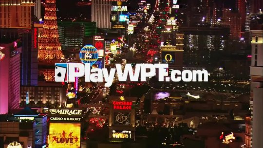 WPT S8-E6B 