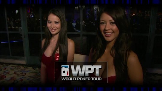 WPT S9-E1A 