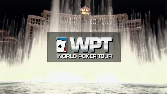 WPT S9- E1B 