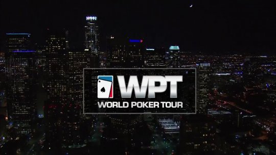 WPT S9-E2A 