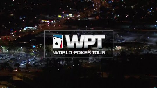 WPT S9-E2B