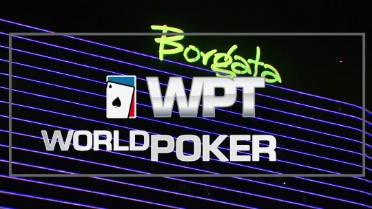 WPT S9-E3A