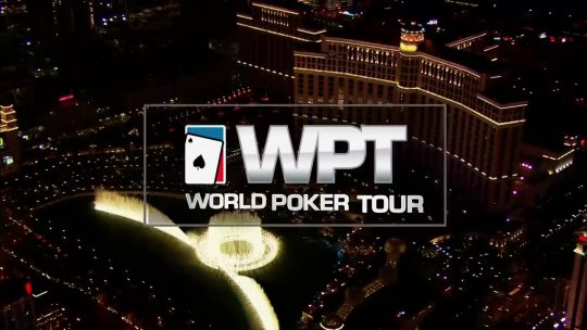 WPT S9-E4B 