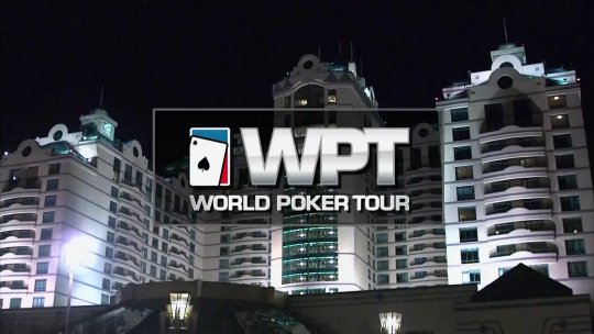 WPT S9-E5A