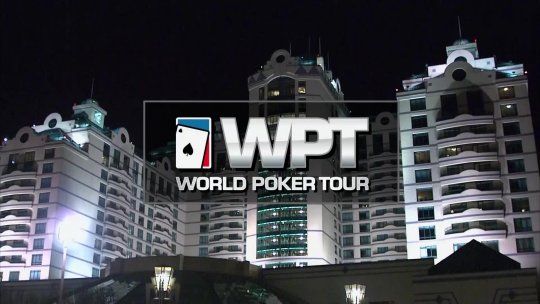 WPT S9-E5B 