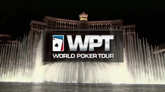 WPT S9-E6B 