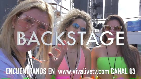 PROMO CANAL 4
