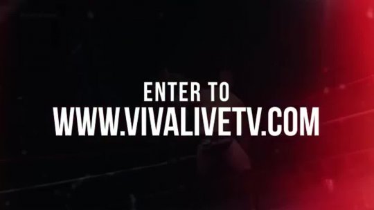 WhatsApp Video 2021 09 01 at 11.18.13 AM