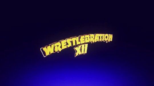 UKW Aftermath 29 08 21 PPV