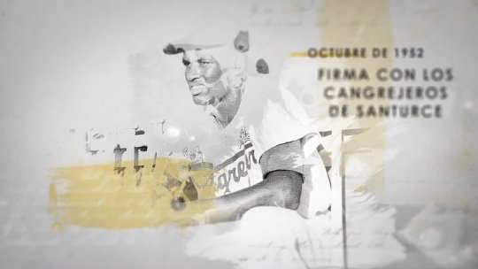 Roberto Clemente 2