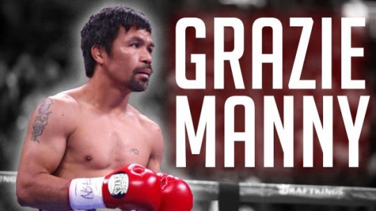 Manny Pacquiao, le caratteristiche della leggenda