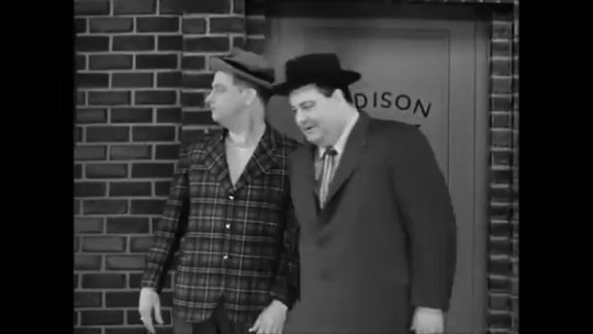 The Honeymooners A Mans Pride (1956) Full Episodes 39