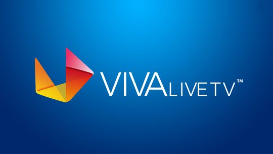 VIDfinal VIDfinal