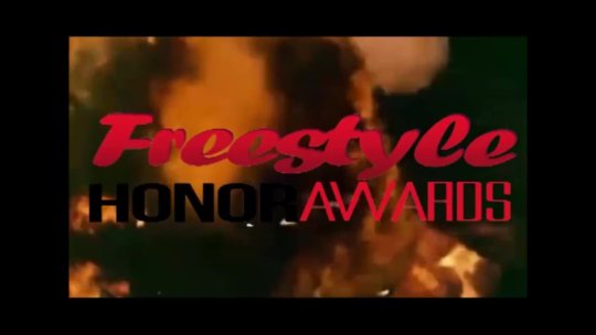 SHOWPREMIERE