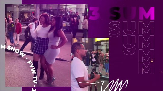 3 SUM S1 E2  How H2O Turned Hoops into a Force for Good