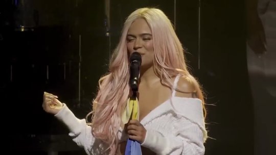 KAROL G  AMARGURA (Versión Salsa