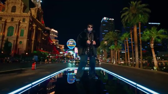 Chencho Corleone  Lo Caro y Lo Bueno (Official Video
