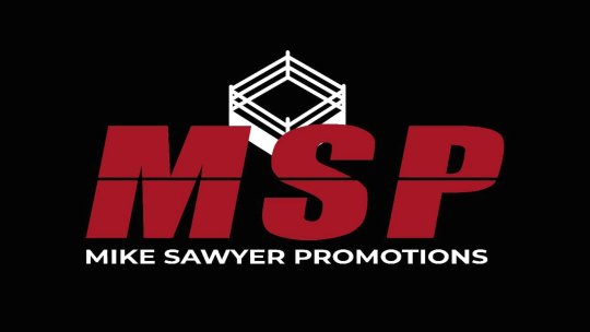 Mike Sawyer Promotioms  Amateur Boxing show