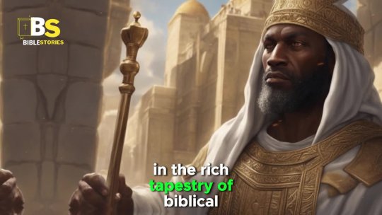 The Lineage of Kush & Their 3 Kingdoms