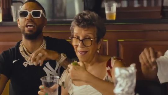 Alex Sensation Extremo