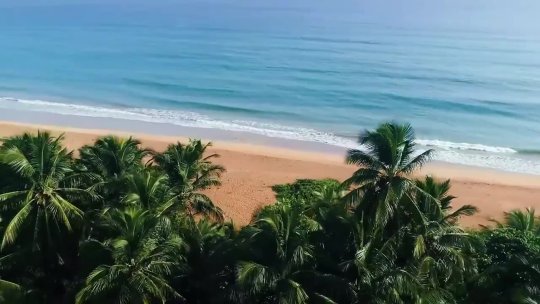 Unseen Puerto Rico A Island Not Many Talk About Travel Video 4K