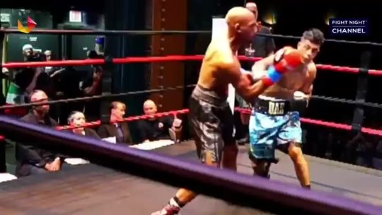 BOXLITE PROMOTIONS NIGHT OF PROSPECTS 5