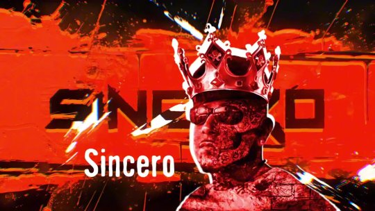 Party In The Springs Video Mix Volume 1 2K