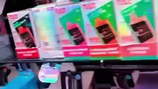 House of smoke florida