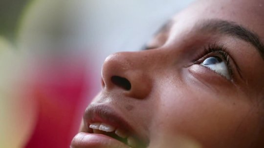 ARTIST SPOTLIGHT CHI KING