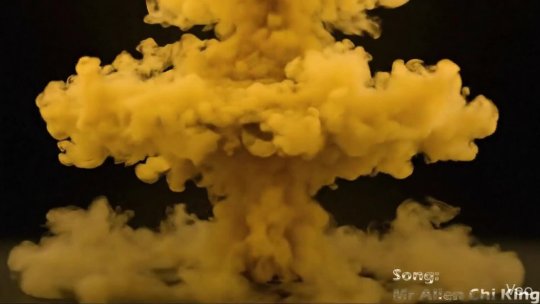 Wu Tang Clan UFO Rolls Promo