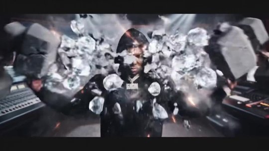 Chi King Video Nothing But The Win