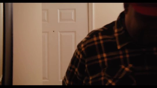 NAY CUFEE Artist Spotlight