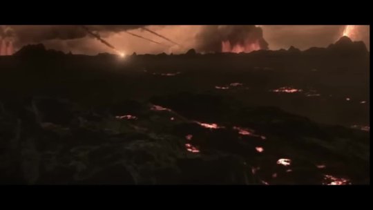 Meaning Of Life Chi King