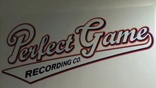 The Brooklyn Way Ep1 Part 3 v1