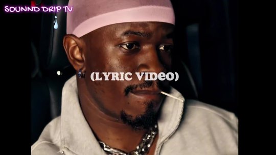 MEGA 22 AN CASA AN THE MIX