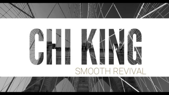 SMOOTH REVIVAL