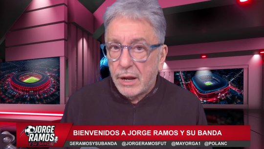 EL MADRID AFILA LAS GARRAS PARA EL CLÁSICO… CHIVAS SIGUE GANANDO CON LA PÓLVORA MOJADA 