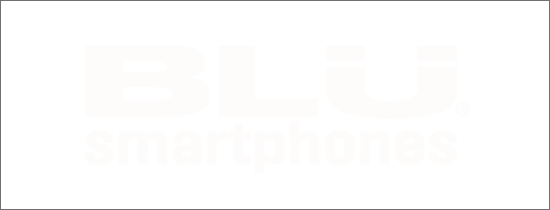 Blu Logo