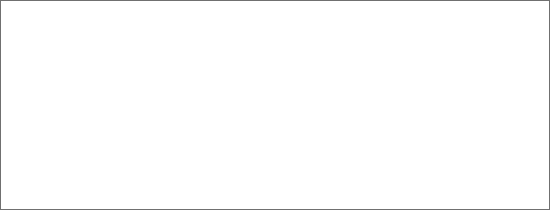 ESTV Logo